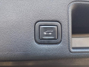 Thumbnail image of 2020 GMC Terrain at Prestige Vw Subaru
