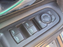 Thumbnail image of 2020 GMC Terrain at Prestige Vw Subaru