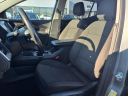 Thumbnail image of 2020 GMC Terrain at Prestige Vw Subaru