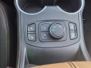Thumbnail image of 2020 GMC Terrain at Prestige Vw Subaru