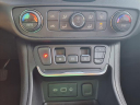 Thumbnail image of 2020 GMC Terrain at Prestige Vw Subaru