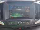 Thumbnail image of 2020 GMC Terrain at Prestige Vw Subaru