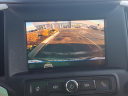Thumbnail image of 2020 GMC Terrain at Prestige Vw Subaru