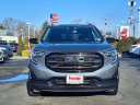 Thumbnail image of 2020 GMC Terrain at Prestige Vw Subaru