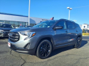 Thumbnail image of 2020 GMC Terrain at Prestige Vw Subaru