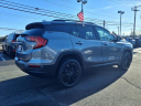Thumbnail image of 2020 GMC Terrain at Prestige Vw Subaru