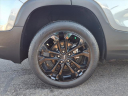 Thumbnail image of 2020 GMC Terrain at Prestige Vw Subaru