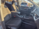 Thumbnail image of 2020 GMC Terrain at Prestige Vw Subaru