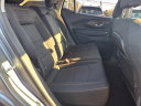 Thumbnail image of 2020 GMC Terrain at Prestige Vw Subaru