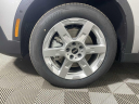 Thumbnail image of 2025 MINI Countryman at BMW Mini of Freeport
