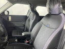 Thumbnail image of 2025 MINI Countryman at BMW Mini of Freeport