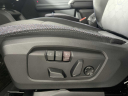 Thumbnail image of 2025 MINI Countryman at BMW Mini of Freeport