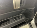 Thumbnail image of 2025 MINI Countryman at BMW Mini of Freeport