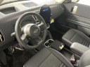 Thumbnail image of 2025 MINI Countryman at BMW Mini of Freeport