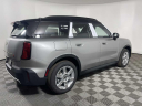 Thumbnail image of 2025 MINI Countryman at BMW Mini of Freeport