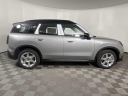 Thumbnail image of 2025 MINI Countryman at BMW Mini of Freeport