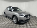 Thumbnail image of 2025 MINI Countryman at BMW Mini of Freeport