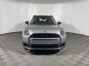Thumbnail image of 2025 MINI Countryman at BMW Mini of Freeport