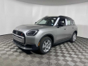 Thumbnail image of 2025 MINI Countryman at BMW Mini of Freeport