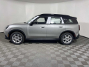 Thumbnail image of 2025 MINI Countryman at BMW Mini of Freeport