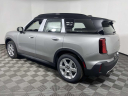 Thumbnail image of 2025 MINI Countryman at BMW Mini of Freeport
