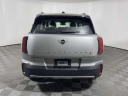 Thumbnail image of 2025 MINI Countryman at BMW Mini of Freeport