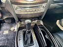 Thumbnail image of 2014 INFINITI QX60 at Luxury 1 Motor Car Inc.