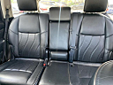 Thumbnail image of 2014 INFINITI QX60 at Luxury 1 Motor Car Inc.