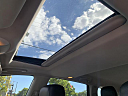 Thumbnail image of 2014 INFINITI QX60 at Luxury 1 Motor Car Inc.