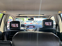 Thumbnail image of 2014 INFINITI QX60 at Luxury 1 Motor Car Inc.
