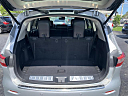 Thumbnail image of 2014 INFINITI QX60 at Luxury 1 Motor Car Inc.