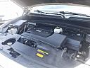 Thumbnail image of 2014 INFINITI QX60 at Luxury 1 Motor Car Inc.