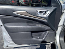 2014 INFINITI QX60 Base at Luxury 1 Motor Car Inc.