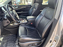 Thumbnail image of 2014 INFINITI QX60 at Luxury 1 Motor Car Inc.