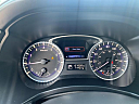 Thumbnail image of 2014 INFINITI QX60 at Luxury 1 Motor Car Inc.