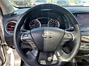 Thumbnail image of 2014 INFINITI QX60 at Luxury 1 Motor Car Inc.