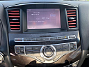 Thumbnail image of 2014 INFINITI QX60 at Luxury 1 Motor Car Inc.