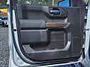 Thumbnail image of 2021 Chevrolet Silverado 1500 at Sawyer Chevrolet