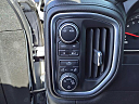 Thumbnail image of 2021 Chevrolet Silverado 1500 at Sawyer Chevrolet