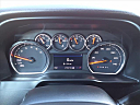 Thumbnail image of 2021 Chevrolet Silverado 1500 at Sawyer Chevrolet