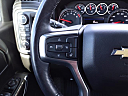 Thumbnail image of 2021 Chevrolet Silverado 1500 at Sawyer Chevrolet