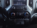 Thumbnail image of 2021 Chevrolet Silverado 1500 at Sawyer Chevrolet