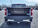 Thumbnail image of 2021 Chevrolet Silverado 1500 at Sawyer Chevrolet