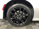 Thumbnail image of 2022 Dodge Charger at Browns Fiat Alfa Romeo