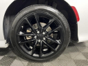 Thumbnail image of 2022 Dodge Charger at Browns Fiat Alfa Romeo
