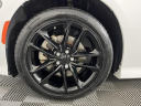 Thumbnail image of 2022 Dodge Charger at Browns Fiat Alfa Romeo