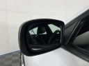 Thumbnail image of 2022 Dodge Charger at Browns Fiat Alfa Romeo