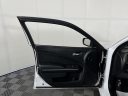 Thumbnail image of 2022 Dodge Charger at Browns Fiat Alfa Romeo