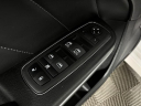 Thumbnail image of 2022 Dodge Charger at Browns Fiat Alfa Romeo