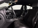 Thumbnail image of 2022 Dodge Charger at Browns Fiat Alfa Romeo
